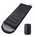 Waterproof Sleeping Bags-1