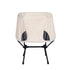 Portable Folding Stool Chair-11