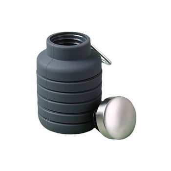 Water Cup-Dark Gray