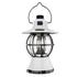 Rechargeable Camping Lamp-21