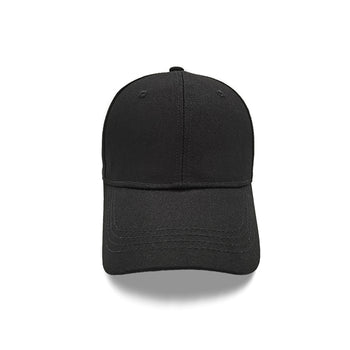 Baseball Cap-11