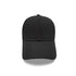 Baseball Cap-11