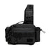 Big Waist Bag-12