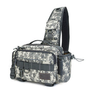 Big Waist Bag- ACU Digital