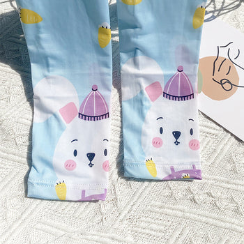 Sun Protection Products-Blue Bear