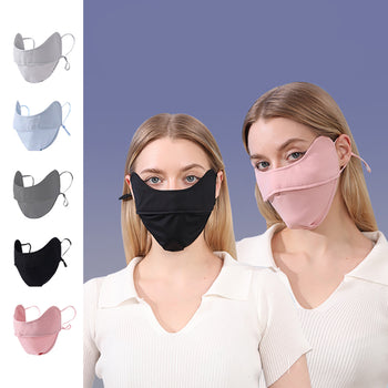 Sun Protection Products-