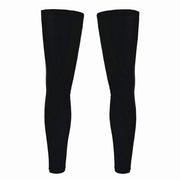 Sun Protection Products-Black