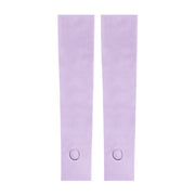 Sun Protection Products-Purple