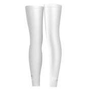 Sun Protection Products-White