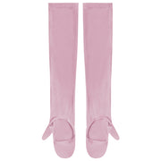 Sun Protection Products-Pink