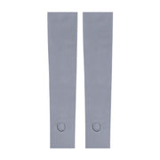 Sun Protection Products-Grey