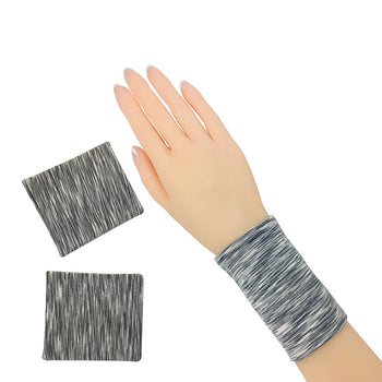 Sun Protection Products-