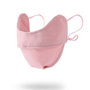 Sun Protection Products-Cherry Blossom Powder