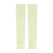 Sun Protection Products- Green