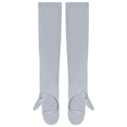 Sun Protection Products-Grey