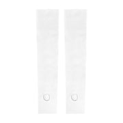 Sun Protection Products-White