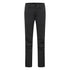 Boogear Calças Femininas Impermeáveis de Inverno
