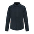 Outdoor Shirt Jacket