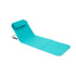 Portable Folding Camp Chair -9