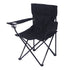 Portable Folding Stool Chair-10
