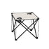 Outdoor Folding Table and Chair-12