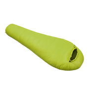 Sleeping Bag-Green