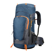 Big Tactical Backpack-