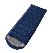 Sleeping Bag- Navy
