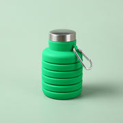 Water Cup-Green