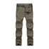Quick Dry Tactical Pants-11