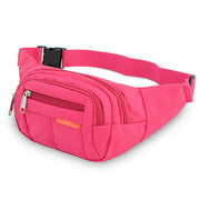 Waist Bag-16