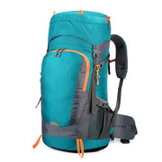 Big Tactical Backpack-