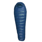 Sleeping Bag-Navy Blue