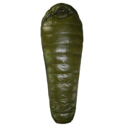 Sleeping Bag-Army Green
