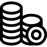 Pago seguro