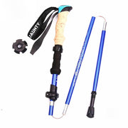 Boogear Outdoor Trekking Poles