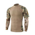 Quick Dry T-Shirt-9