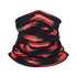 Boogear Fleece-Nackenmaske