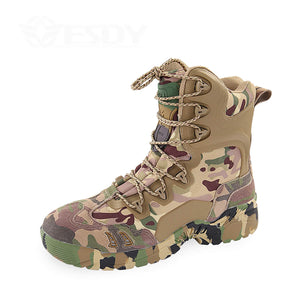Shoes-8