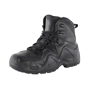 Shoes-Black