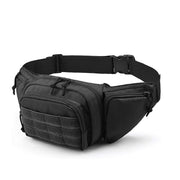 Backpack-Black