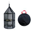 Outdoor Product-7