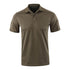 Quick Dry T-Shirt-10
