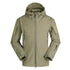 Boogear Tactical waterproof jacket-1