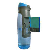 Water Cup-