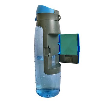 Water Cup-