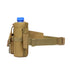 Tactical Waist Pack Pouch-5