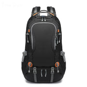 Backpack-Black