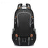 Boogear 40L Hiking Backpack-10