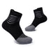 Socks-7